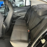 ONIX PLUS LTZ 1.0 Tb