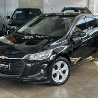 ONIX PLUS LTZ 1.0 Tb
