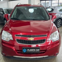 CAPTIVA SPORT FWD 2.4