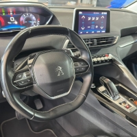 3008 GRIFFE PACK 1.6 TURBO