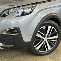 3008 GRIFFE PACK 1.6 TURBO