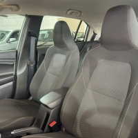ONIX HATCH LTZ 1.0TB