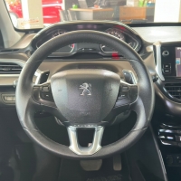 2008 GRIFFE 1.6