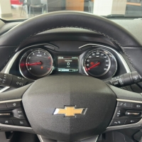 ONIX HATCH LTZ 1.0TB