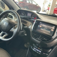 2008 GRIFFE 1.6