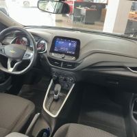 ONIX HATCH LTZ 1.0TB