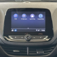 ONIX PLUS LTZ 1.0 Tb