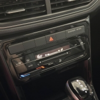 T-CROSS EXTREME 250Tsi 1.4 FLEX