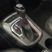CRUZE LT 1.4 TURBO