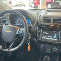 COBALT ELITE 1.8