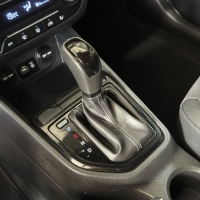 CRETA SPORT 2.0