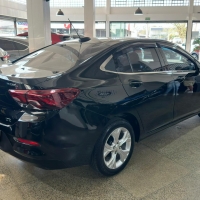 ONIX PLUS LTZ 1.0 Tb