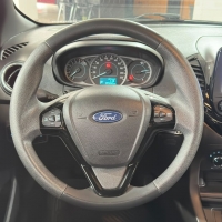 FORD KA 1.5 100 ANOS