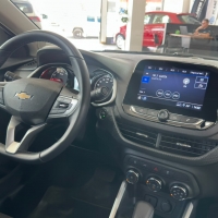 ONIX HATCH LTZ 1.0TB