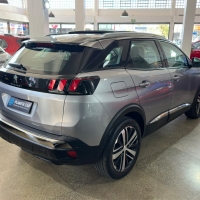 3008 GRIFFE PACK 1.6 TURBO