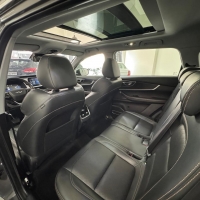 TIGGO 8 TXS 1.6 TGDI AUT.