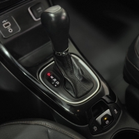 COMPASS LIMITED 2.0 FLEX AUT. 2020