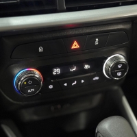 MONTANA PREMIER 1.2 TURBO FLEX AUTOMÁTICO