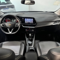 MONTANA PREMIER 1.2 TURBO FLEX AUTOMÁTICO