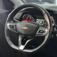 MONTANA PREMIER 1.2 TURBO FLEX AUTOMÁTICO