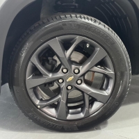 MONTANA PREMIER 1.2 TURBO FLEX AUTOMÁTICO