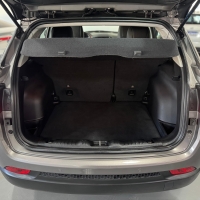 COMPASS LIMITED 2.0 FLEX AUT. 2020
