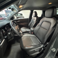 MONTANA PREMIER 1.2 TURBO FLEX AUTOMÁTICO