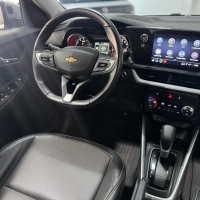 MONTANA PREMIER 1.2 TURBO FLEX AUTOMÁTICO