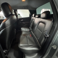 MONTANA PREMIER 1.2 TURBO FLEX AUTOMÁTICO