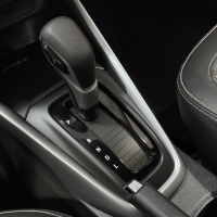 MONTANA PREMIER 1.2 TURBO FLEX AUTOMÁTICO