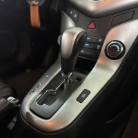 CRUZE LT 1.8 FLEXPOWER AUT.