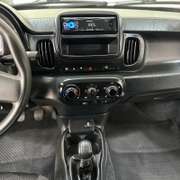 MOBI LIKE 1.0 FIRE FLEX
