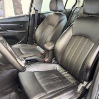CRUZE LT 1.8 FLEXPOWER