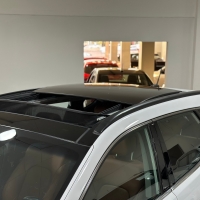 SANTA FÉ GLS 3.3 V6 4X4 TIPTRONIC