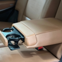 SANTA FÉ GLS 3.3 V6 4X4 TIPTRONIC