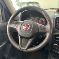 PALIO WEEK ADV. 1.8 