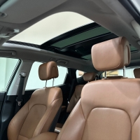 SANTA FÉ GLS 3.3 V6 4X4 TIPTRONIC
