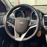 CRUZE LT 1.8 FLEXPOWER
