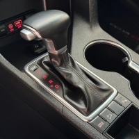 SPORTAGE 2.0 EX (Flex) (Aut) P.265