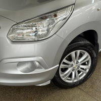 SPIN LT 5S 1.8 (Flex)