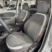 SPIN LT 5S 1.8 (Flex)