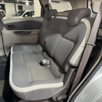 SPIN LT 5S 1.8 (Flex)