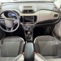 SPIN LT 5S 1.8 (Flex)