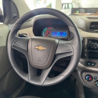 SPIN LT 5S 1.8 (Flex)