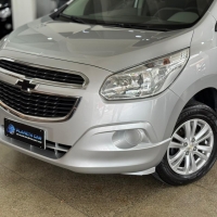 SPIN LT 5S 1.8 (Flex)