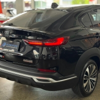 Fastback AUDACE 1.0 200T