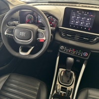 Fastback AUDACE 1.0 200T