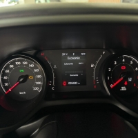 Fastback AUDACE 1.0 200T