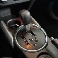 OUTLANDER SPORT HPE