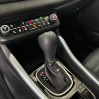 Fastback AUDACE 1.0 200T